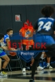1stpickphotos.com-179