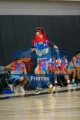 1stpickphotos.com-181