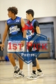 1stpickphotos.com-182