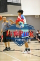 1stpickphotos.com-183