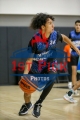 1stpickphotos.com-185