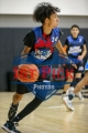 1stpickphotos.com-186