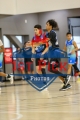 1stpickphotos.com-187
