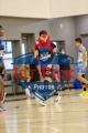 1stpickphotos.com-188