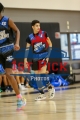 1stpickphotos.com-189