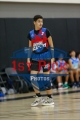 1stpickphotos.com-190