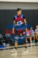 1stpickphotos.com-191