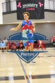 1stpickphotos.com-192