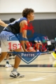 1stpickphotos.com-194