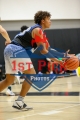 1stpickphotos.com-195