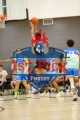 1stpickphotos.com-196