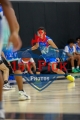 1stpickphotos.com-197