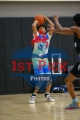 1stpickphotos.com-198