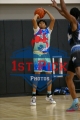 1stpickphotos.com-199