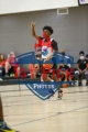 1stpickphotos.com-20