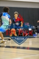 1stpickphotos.com-200