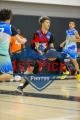 1stpickphotos.com-201