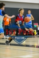 1stpickphotos.com-202