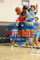 1stpickphotos.com-203