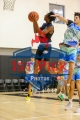 1stpickphotos.com-204