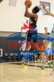 1stpickphotos.com-205