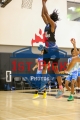 1stpickphotos.com-206