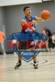 1stpickphotos.com-208