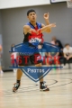 1stpickphotos.com-209
