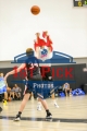 1stpickphotos.com-21