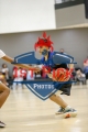 1stpickphotos.com-210