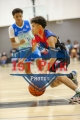 1stpickphotos.com-211