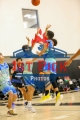 1stpickphotos.com-213