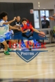 1stpickphotos.com-214