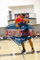 1stpickphotos.com-219