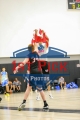 1stpickphotos.com-22