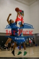 1stpickphotos.com-221