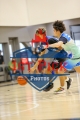 1stpickphotos.com-224