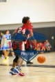 1stpickphotos.com-23
