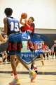 1stpickphotos.com-232