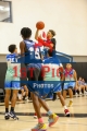 1stpickphotos.com-233