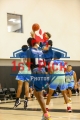 1stpickphotos.com-234