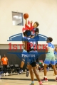 1stpickphotos.com-235