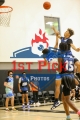 1stpickphotos.com-237