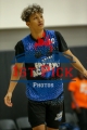 1stpickphotos.com-239