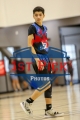 1stpickphotos.com-240