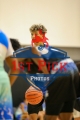 1stpickphotos.com-242