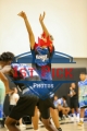 1stpickphotos.com-244