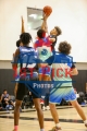 1stpickphotos.com-245