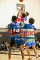 1stpickphotos.com-246