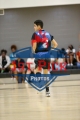 1stpickphotos.com-247
